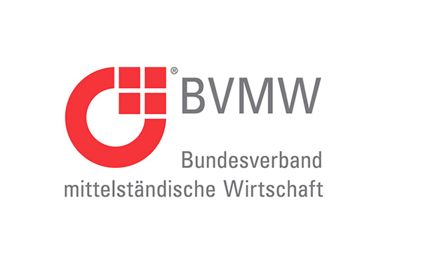 BVMW