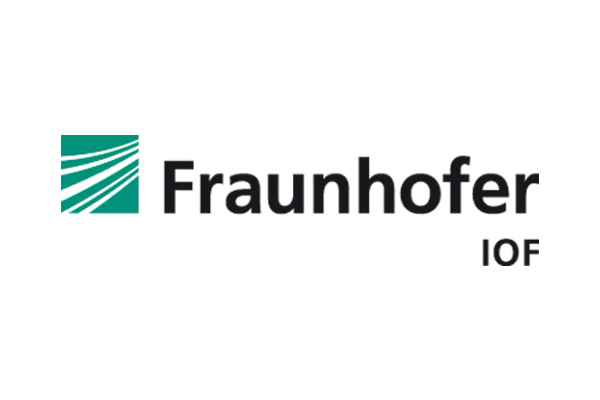 Fraunhofer IOF 