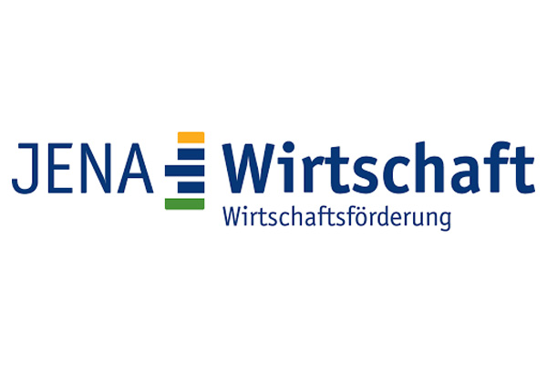 Wirtschaftsfördergesellschaft Jena 
