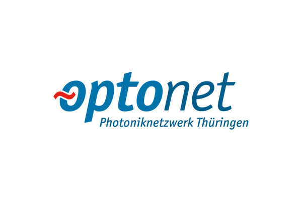 Optonet e.V.