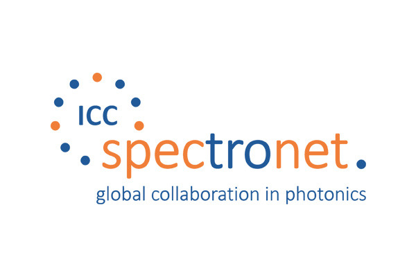 Spectronet e.V.