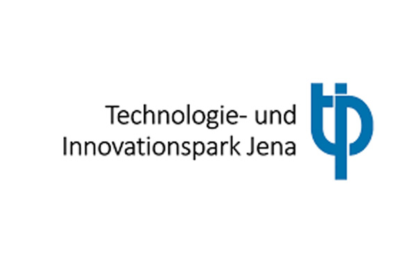 TIP Jena GmbH