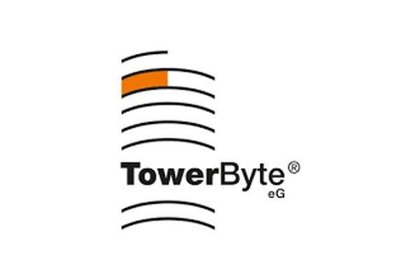 Towerbyte e.G. 