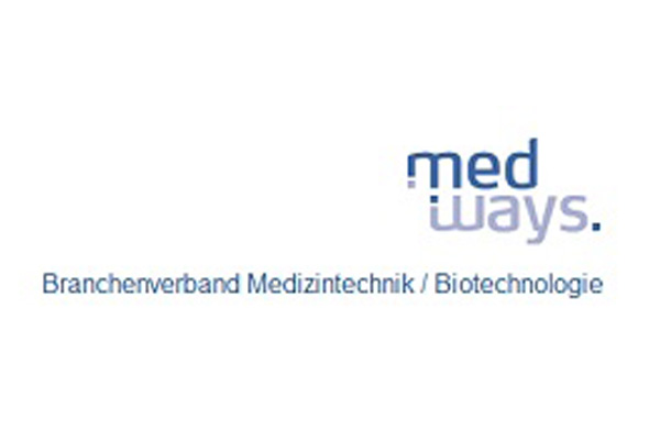 Medways e.V. 