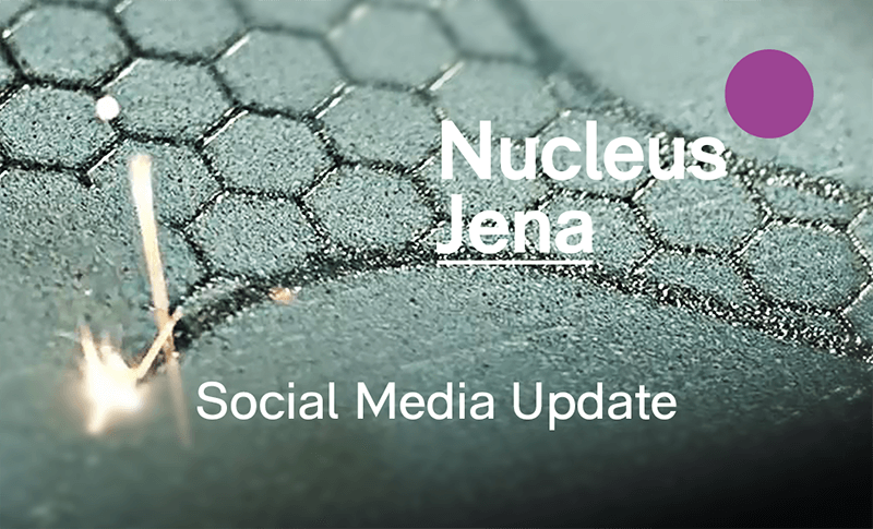Bild: Nucleus Jena
