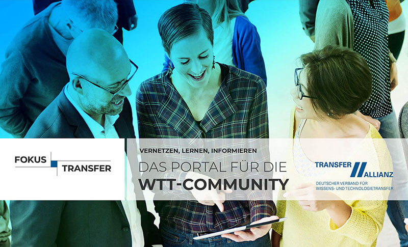 Bild: Transferallianz