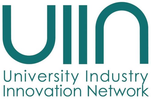 UIIN – University Industry Innovation Network Konferenz 2022