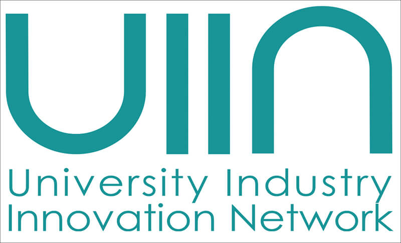 © University Industry Innovation Network