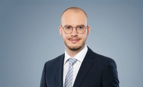 Fördermittel finden. Partner matchen. Mit KI zum Antragserfolg.