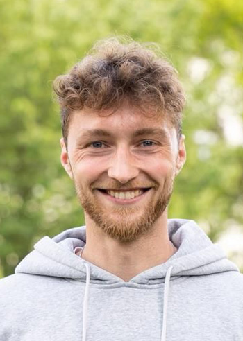 Portrait Andreas Jewtschuk